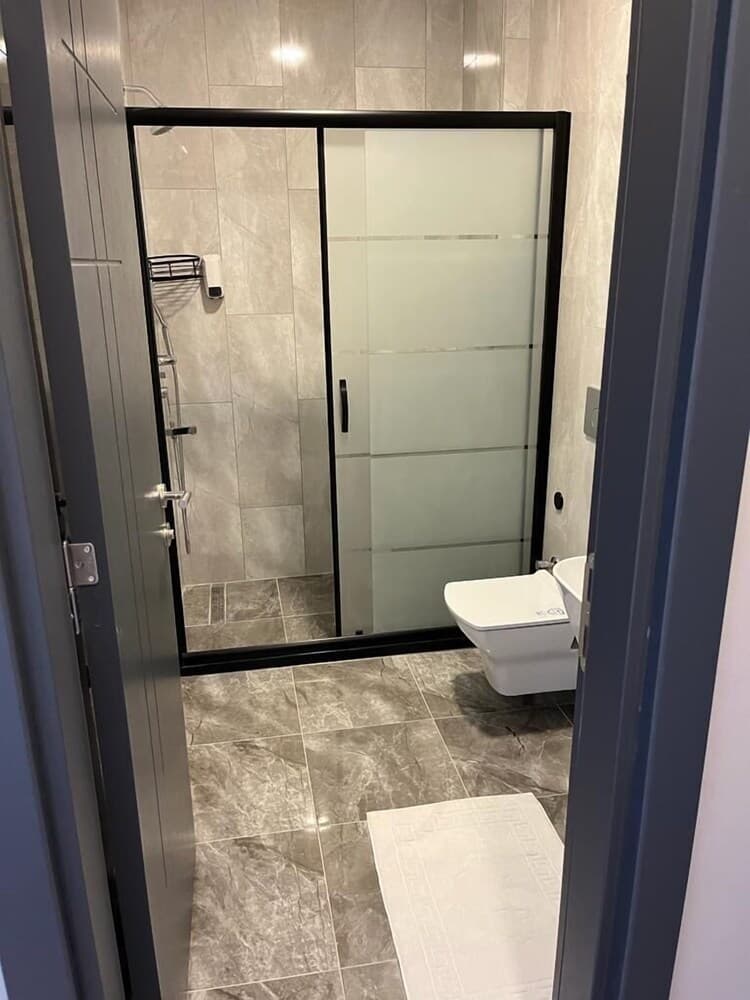 Neo Suite Hotel, Trabzon, photo 5