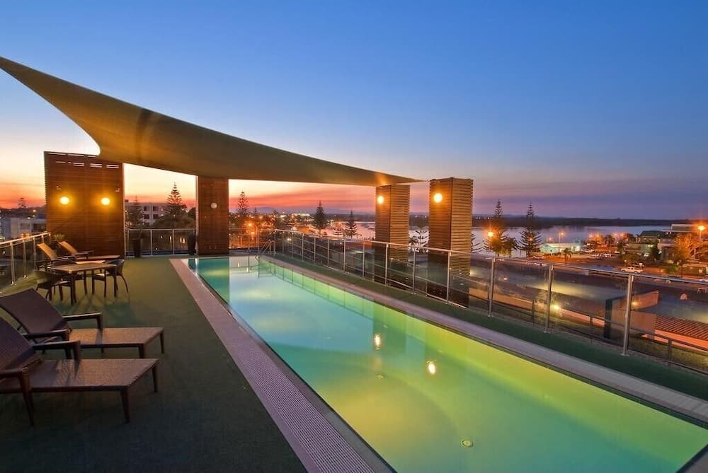 Mantra Quayside, Port Macquarie