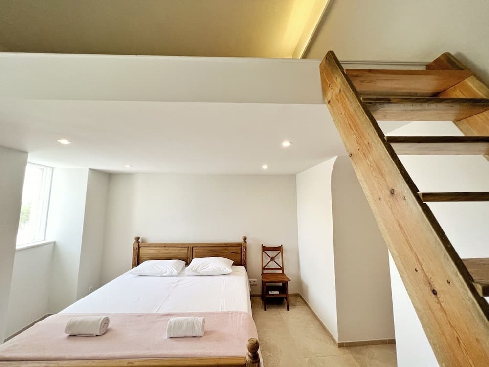 Casa Tuia, Lagoa, photo 5