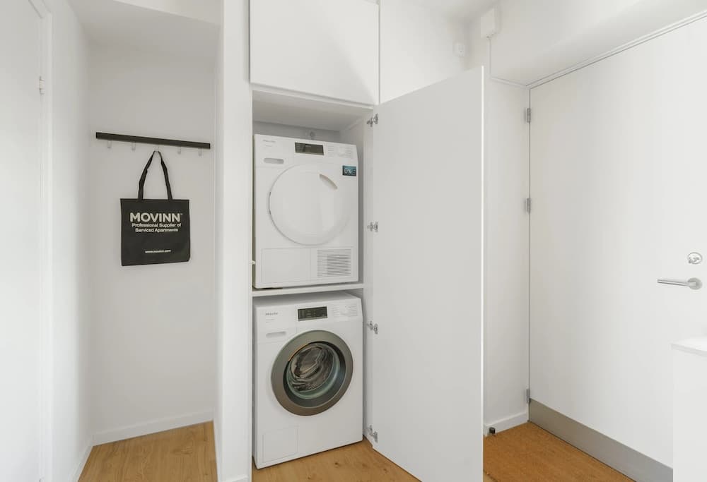 Munkebjervænget 1, Odense, photo 6