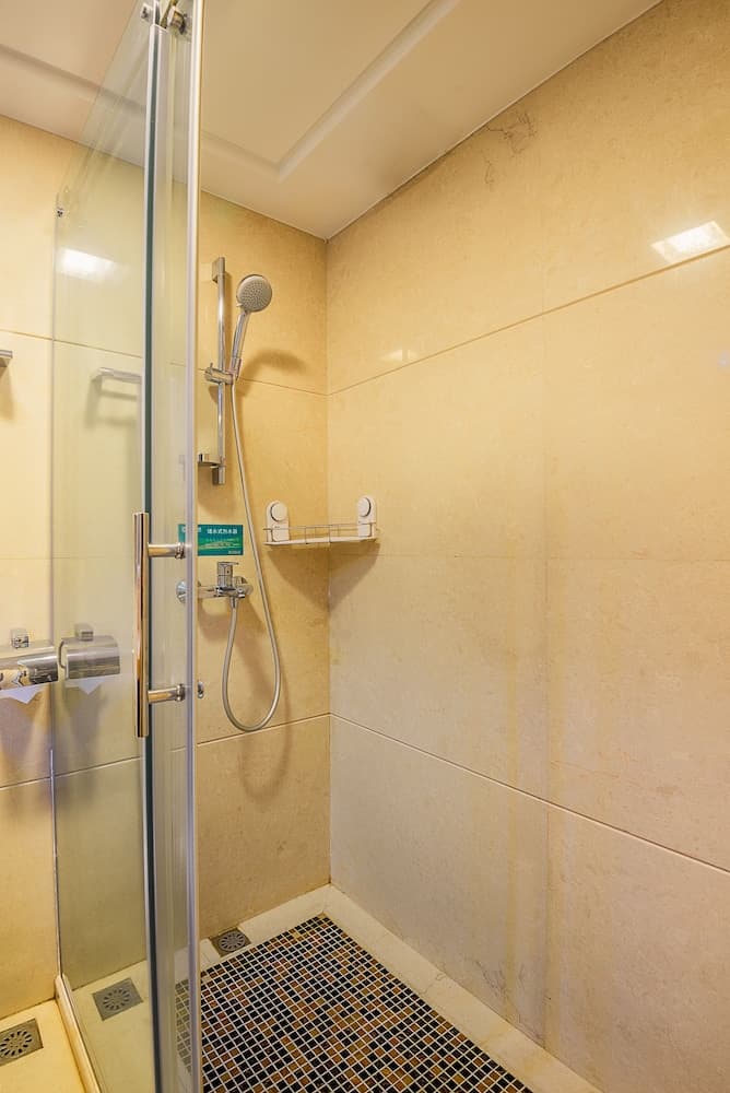 Waifiden Apartment Pazhou Complex, Guangzhou, photo 4