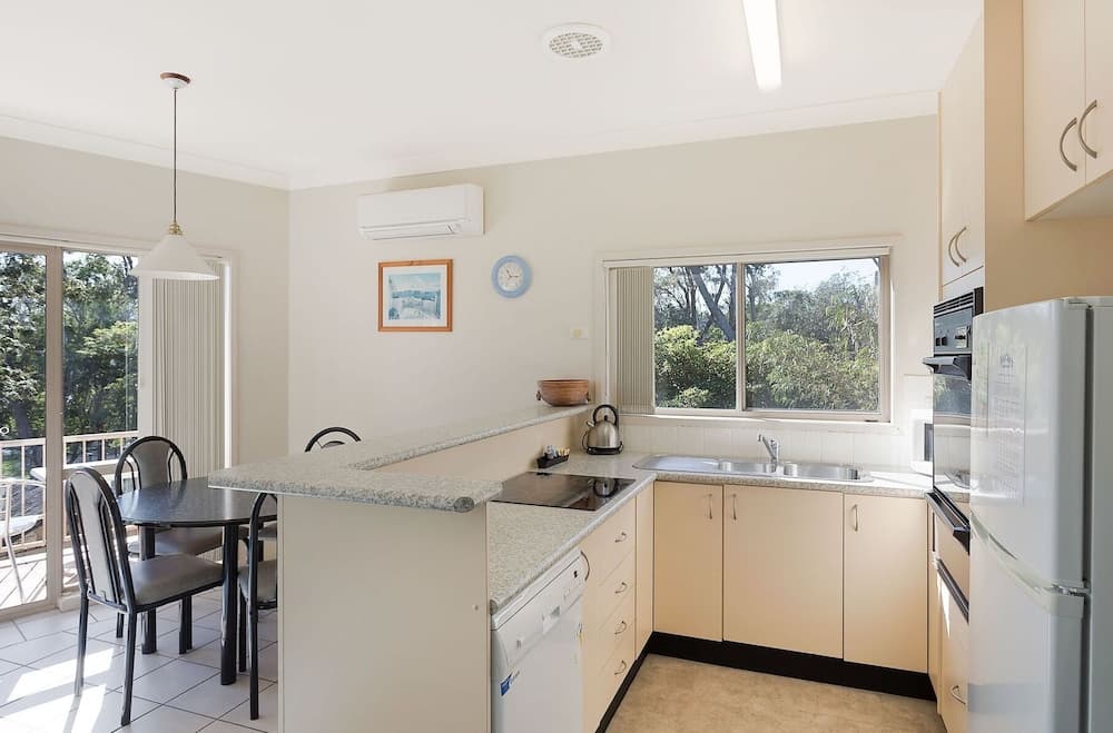 Beaches Apartments Merimbula, Merimbula, photo 4