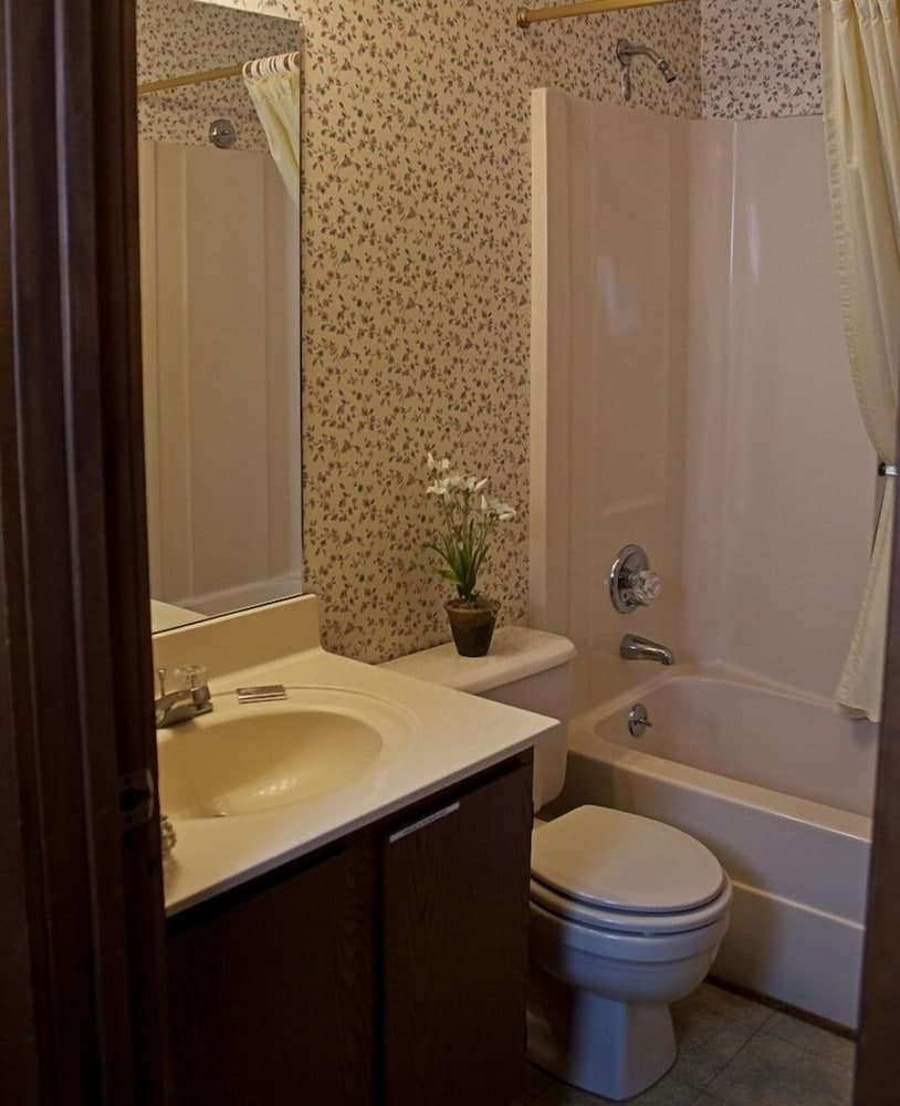 Country Hideaway at Mountain Lakes, Cleveland, photo 3