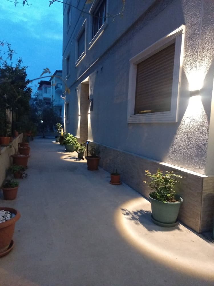Arf Residence Suite & Hotel, Izmir, photo 4