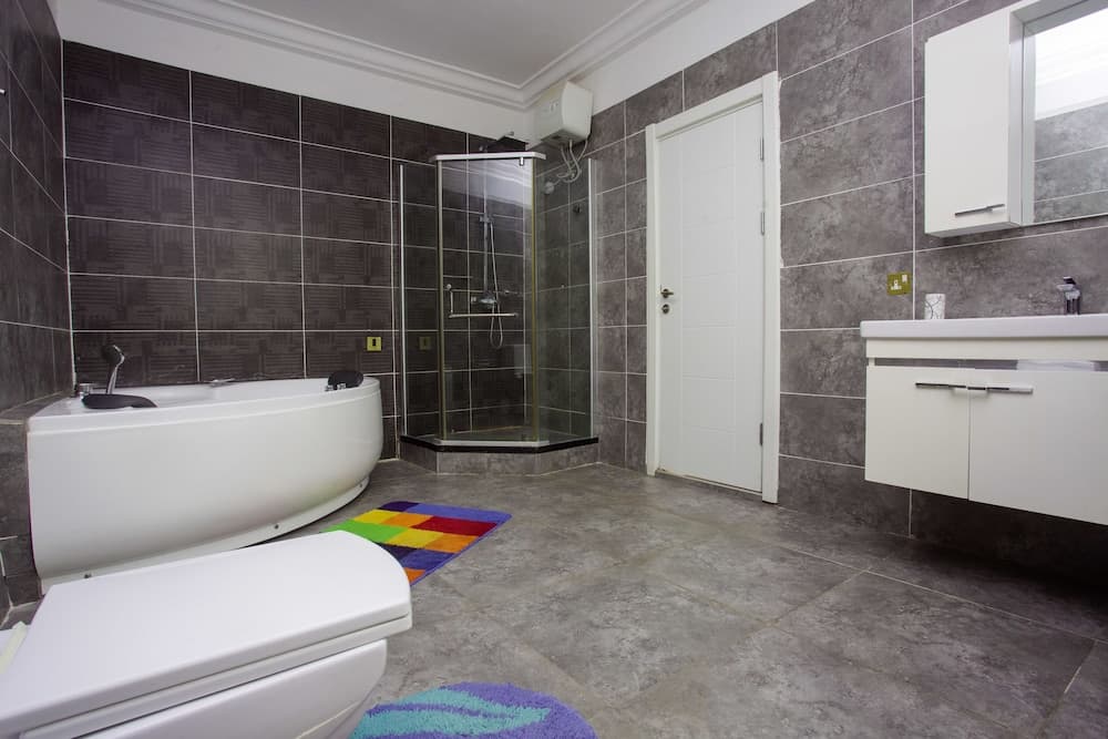 Nkrabea Royal Apartmento, Accra, photo 5