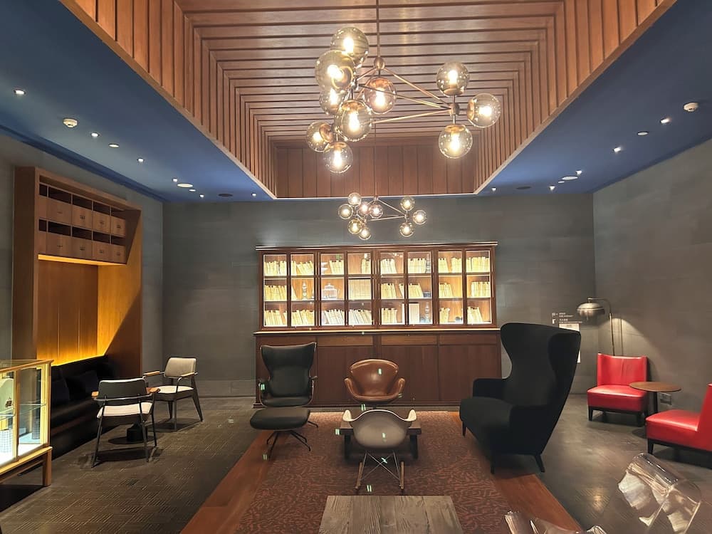 FENY HOTEL, Shenzhen, photo 4