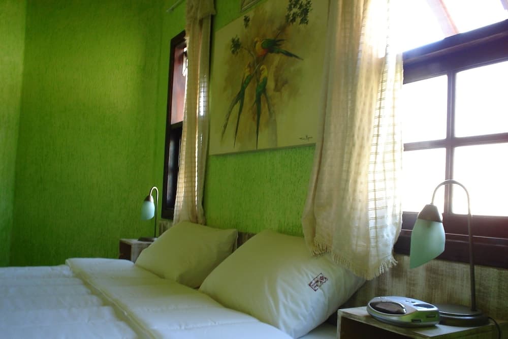 Hotel Mosteiro Brotas, Brotas, photo 3