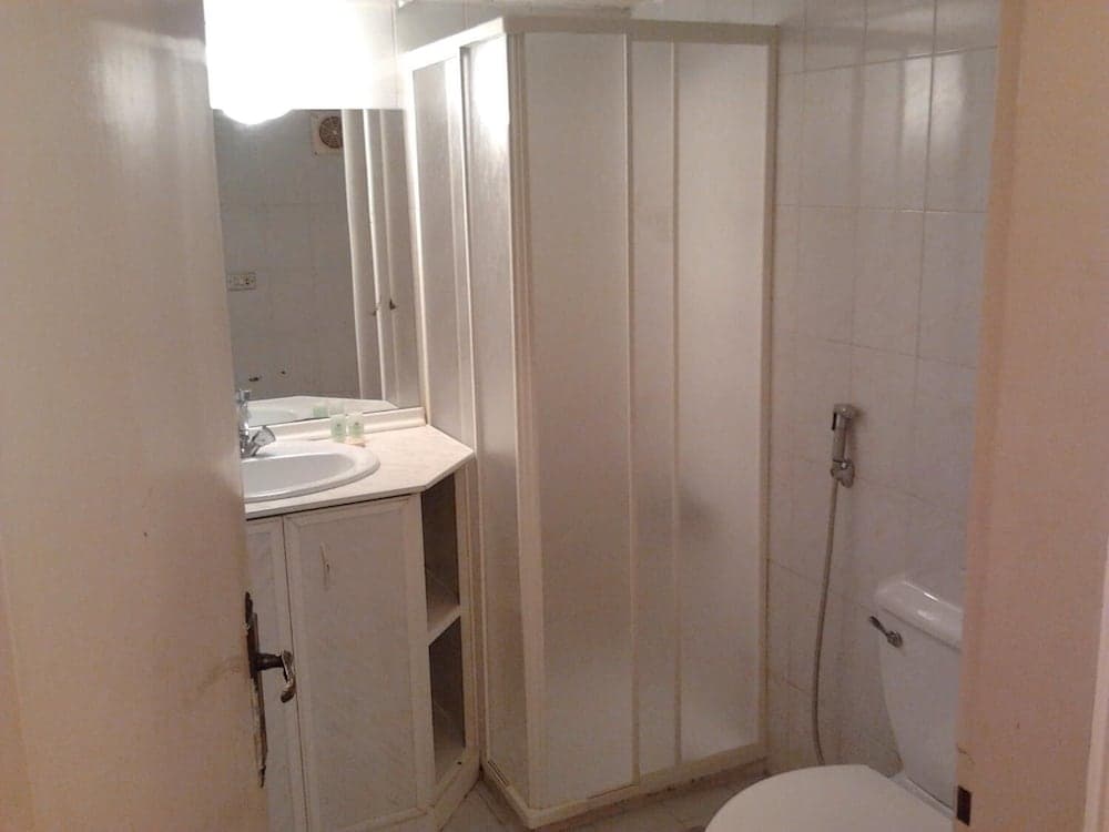 Real Lux Apartments, Zouk Mosbeh, photo 3