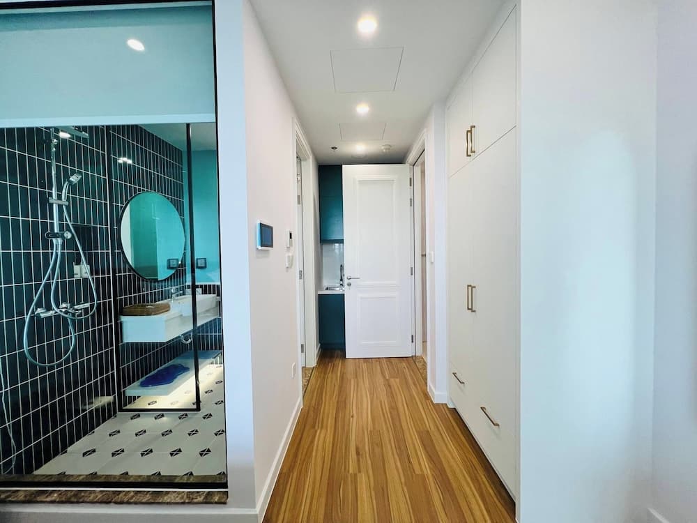 Medius Terra Residences, Phu Quoc, photo 5
