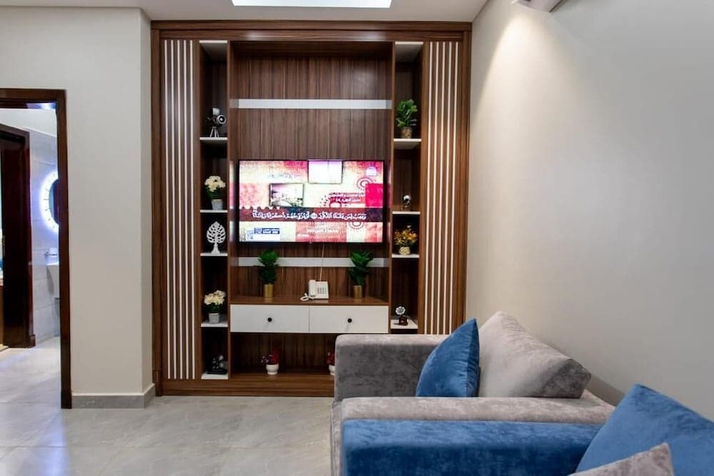 HYATT RESIDENC, Abha, photo 6