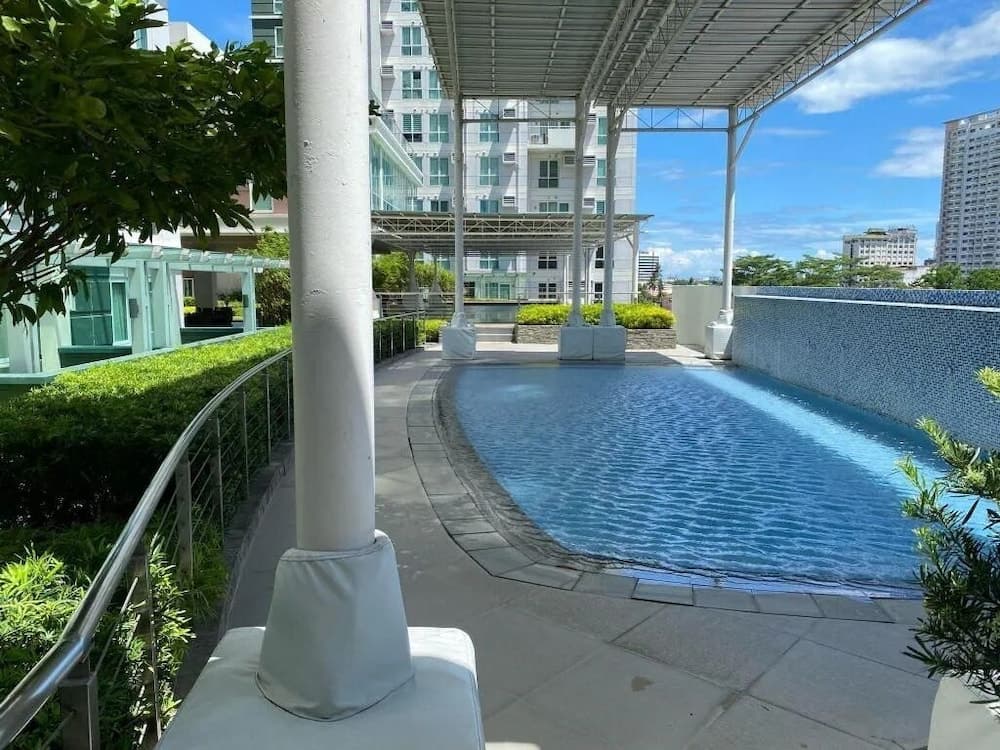 Davao Central Suites, Davao, photo 3