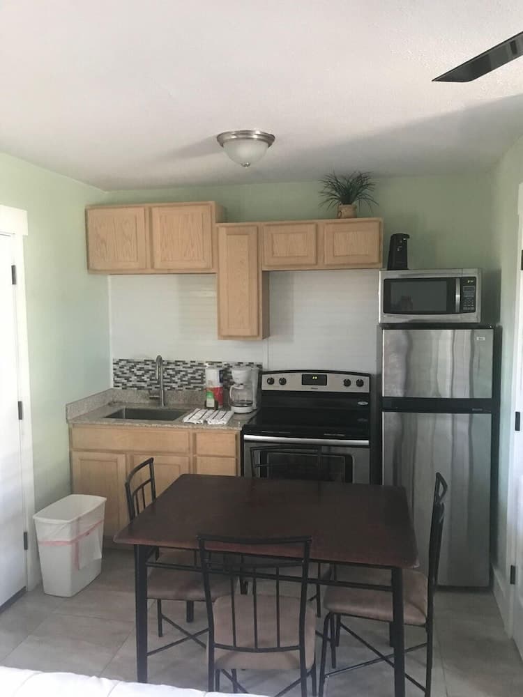 19988 Front Beach Rd, Panama City Beach, photo 6