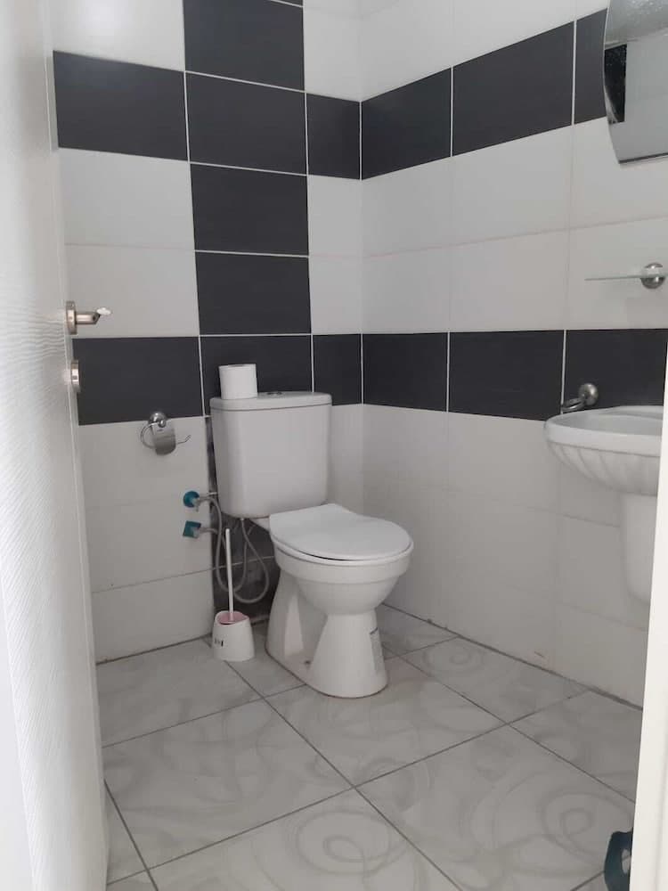 Urgup Apartments, Ürgüp, photo 6
