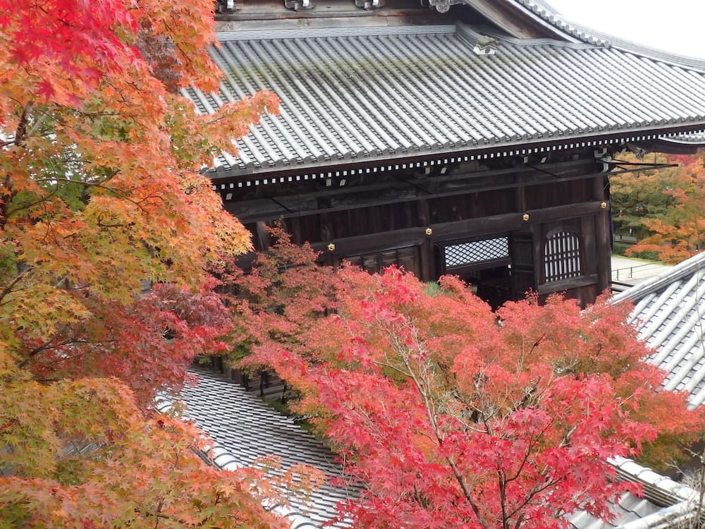 Kyo No Yado Nishioji, Kyoto