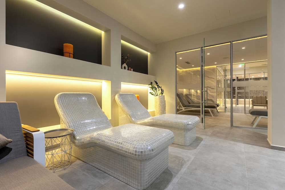 Pirin Sense Apartment Complex, Bansko, photo 2