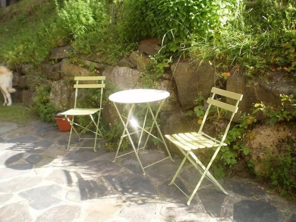 Apartamentos Rurales Buenamadre, Somiedo, photo 4