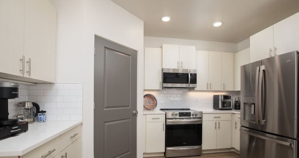 Nordic Pointe, Ephraim, photo 2