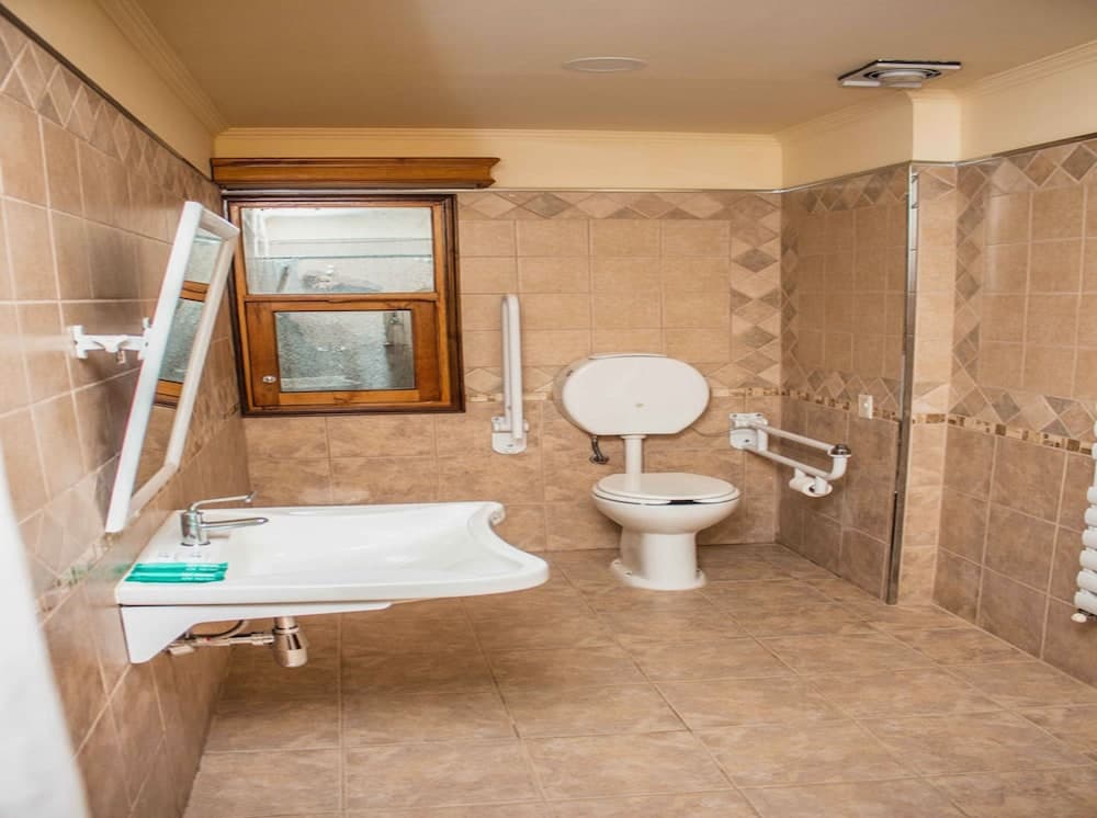 Apart Hotel Balcones del Beagle, Ushuaia, photo 3