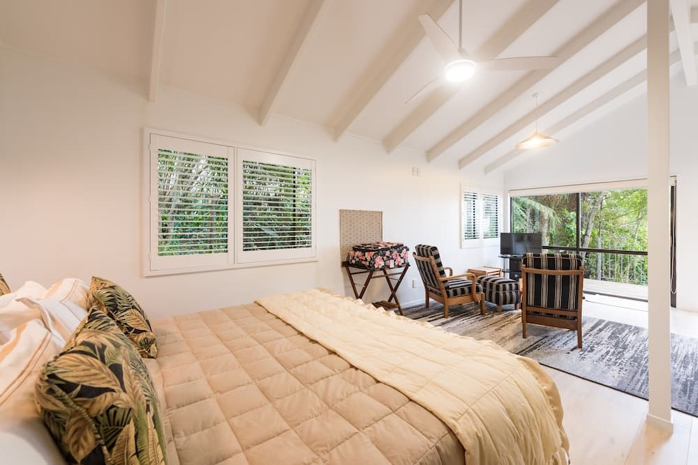 Craicor Accommodation, Paihia, photo 6