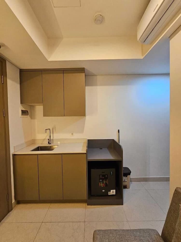 PIK GOLD COAST By All Property, Jakarta, photo 4