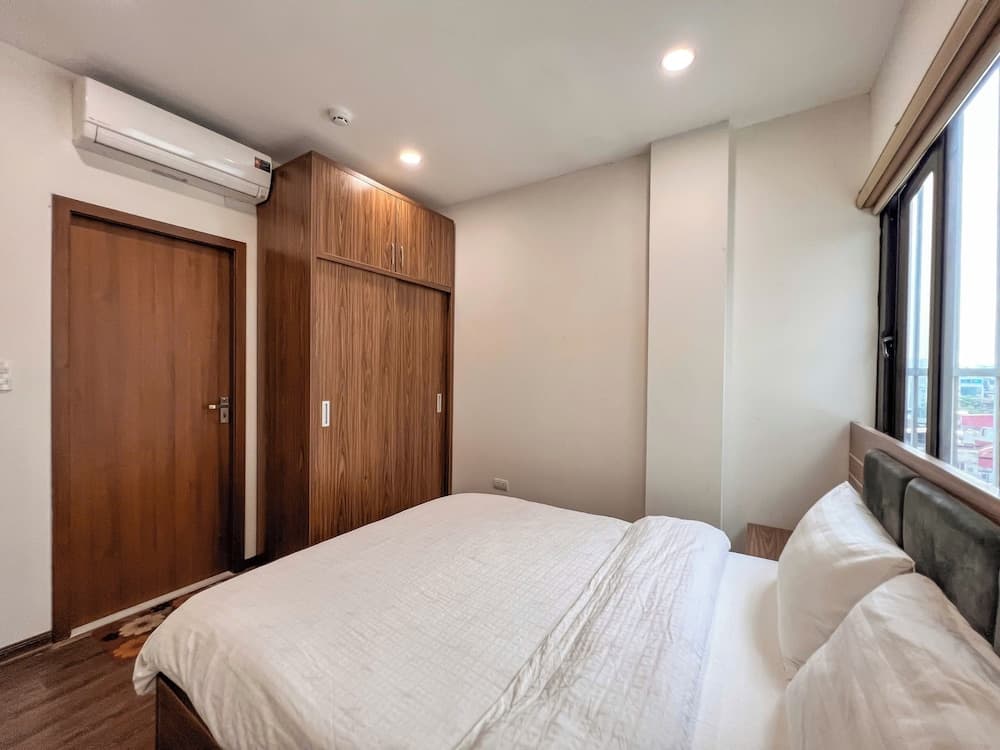 NINE HOUSING Dao Tan, Hanoi, photo 5