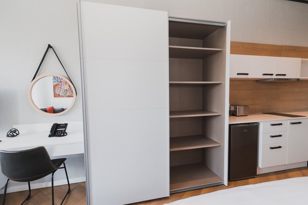 Bridgewater Apartments by Century City Hotels, Cape Town, photo 5