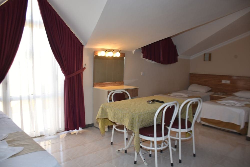 Club Ako Apartments, Marmaris, photo 3