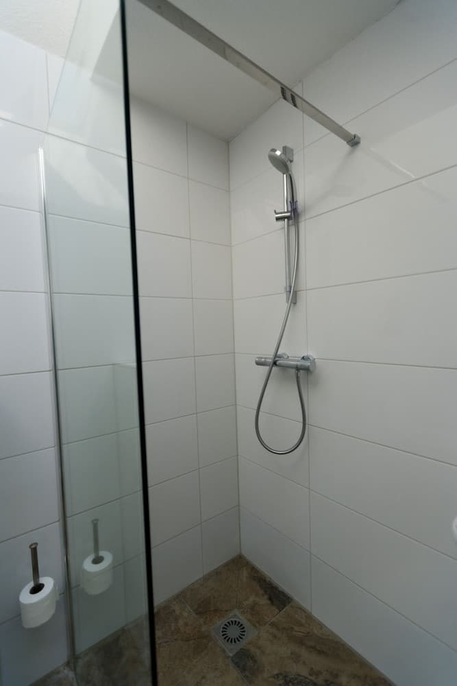 Allure Garden Apartments, Amsterdam, photo 2