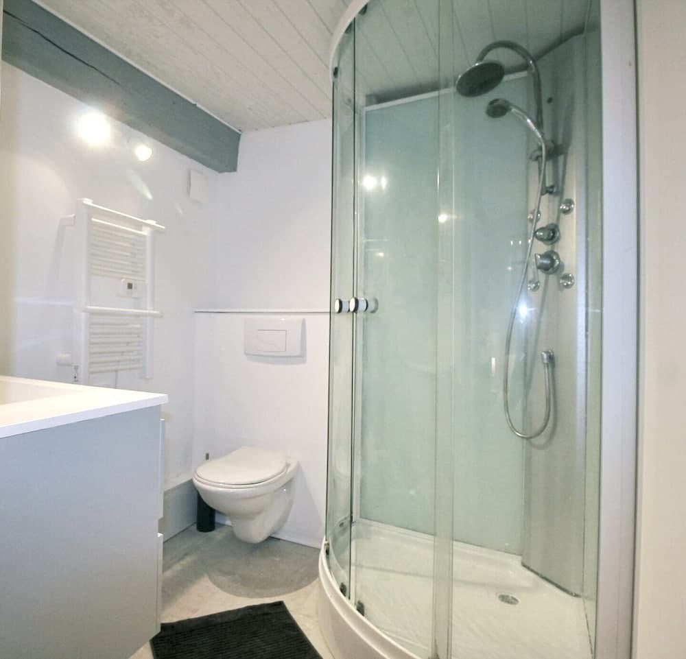 MAYA Appartements & Suites, Cosne-Cours-sur-Loire, photo 2