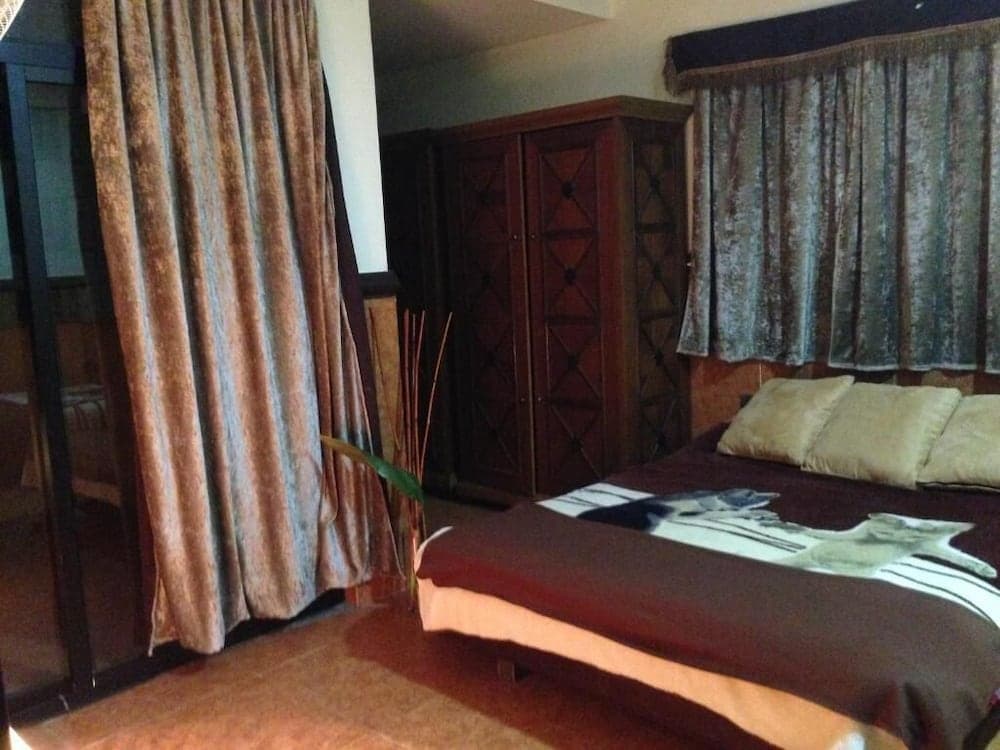 Alaamira Furnished Apartments, Chiyah, photo 4