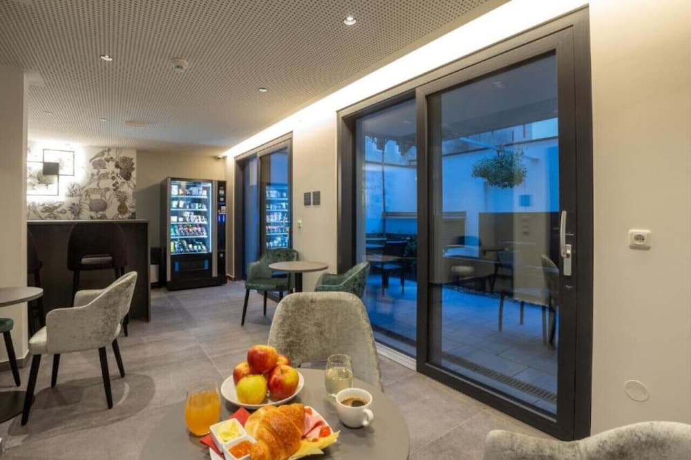 Arbio I Wilmas Apartments, Vienna, photo 3