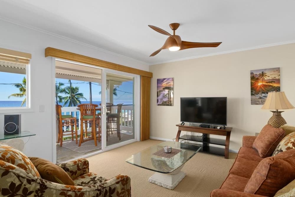 Kona Seaspray, Kailua-Kona, photo 3