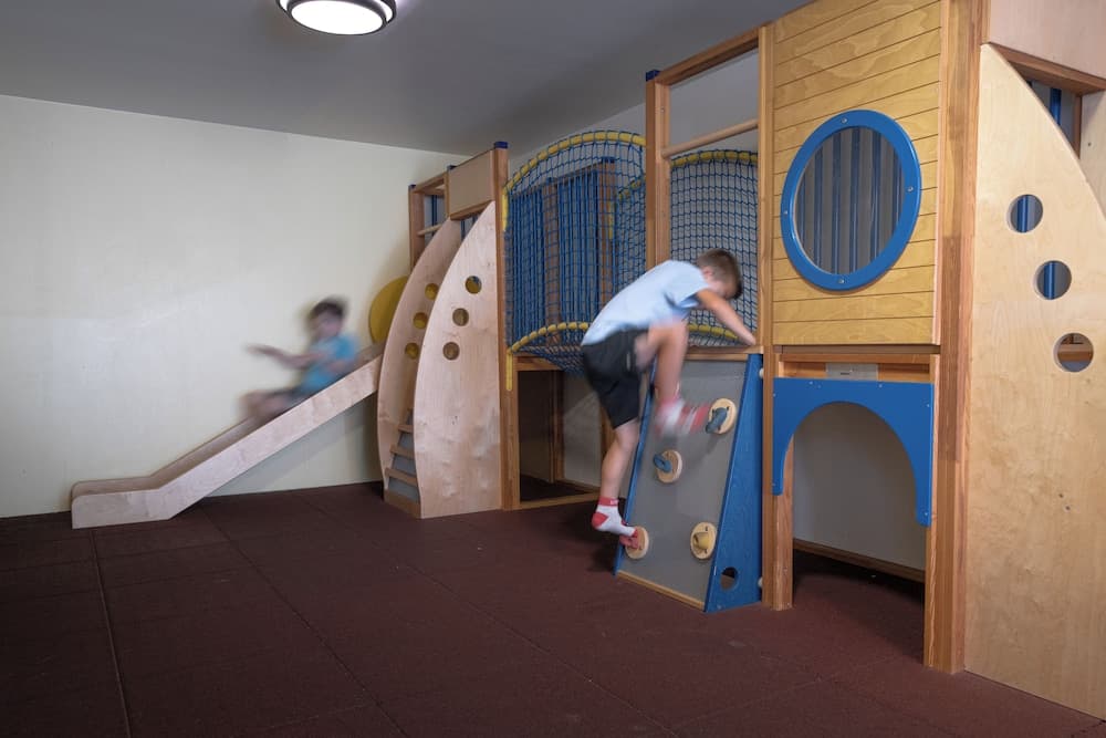 AlpenParks Ferienresort Rehrenberg, Viehhofen, photo 3