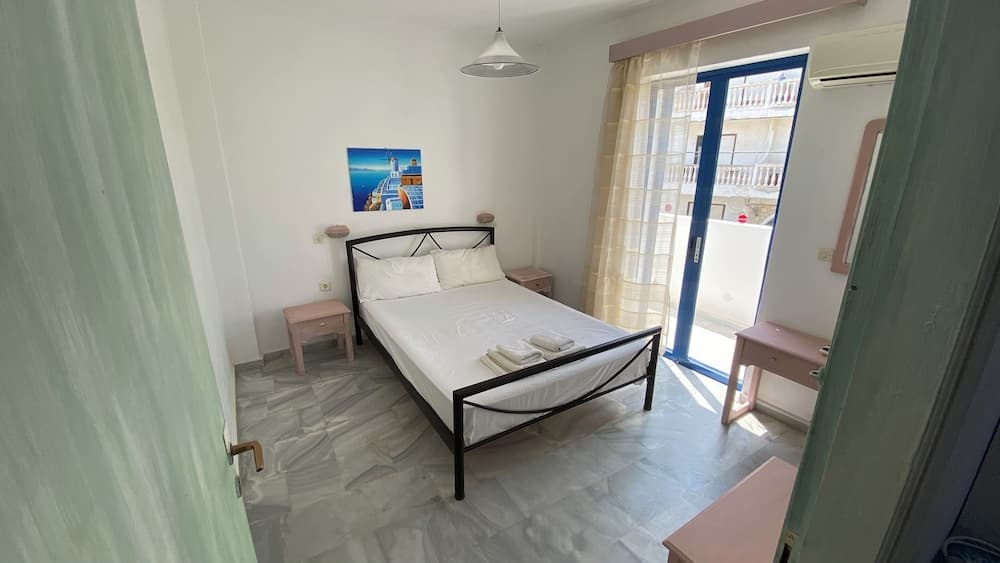Kaloxenia Apartments, Kos, photo 2