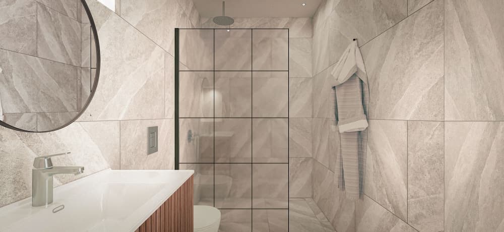 Achinos - Kalamata Mediterranean Suites, Kalamata, photo 3