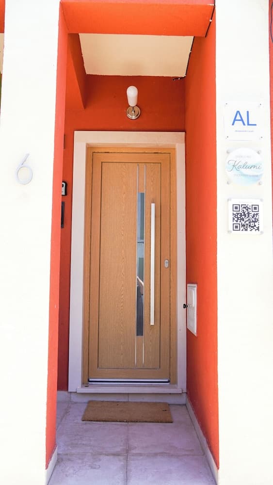 Kalumi Aparthotels, Odemira, photo 3