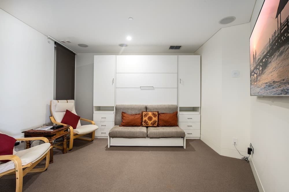 Sea Pearl Resort Mooloolaba, Mooloolaba, photo 4
