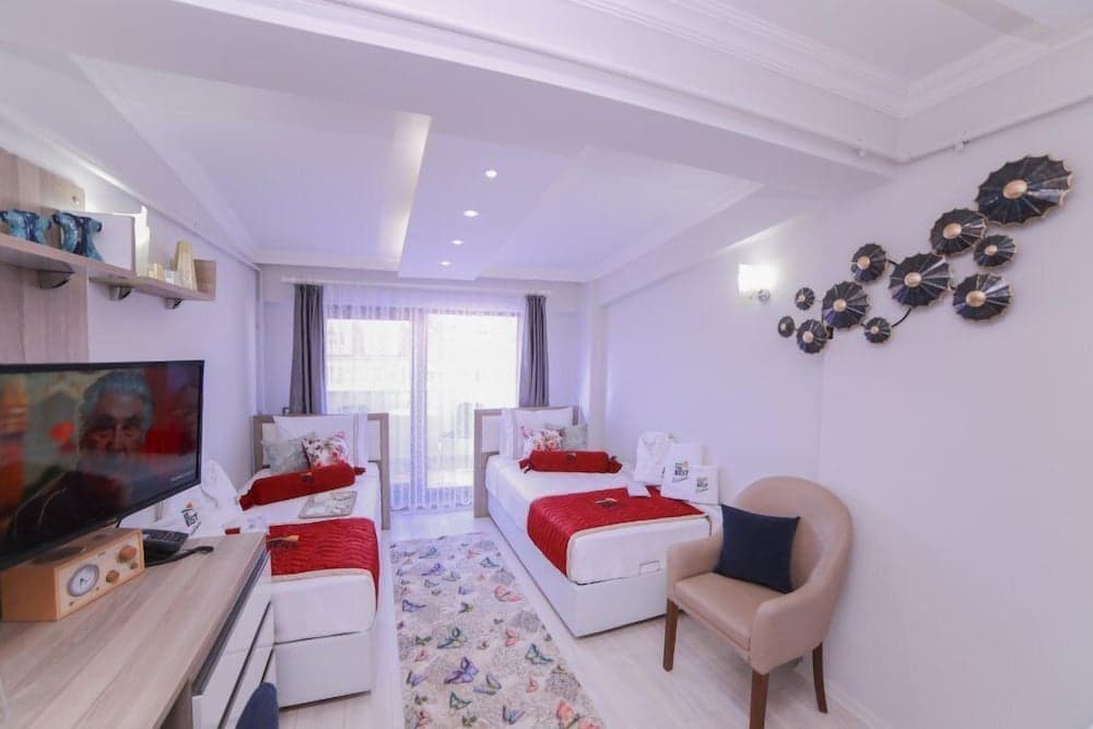 The Best Residence, Eskisehir, photo 3