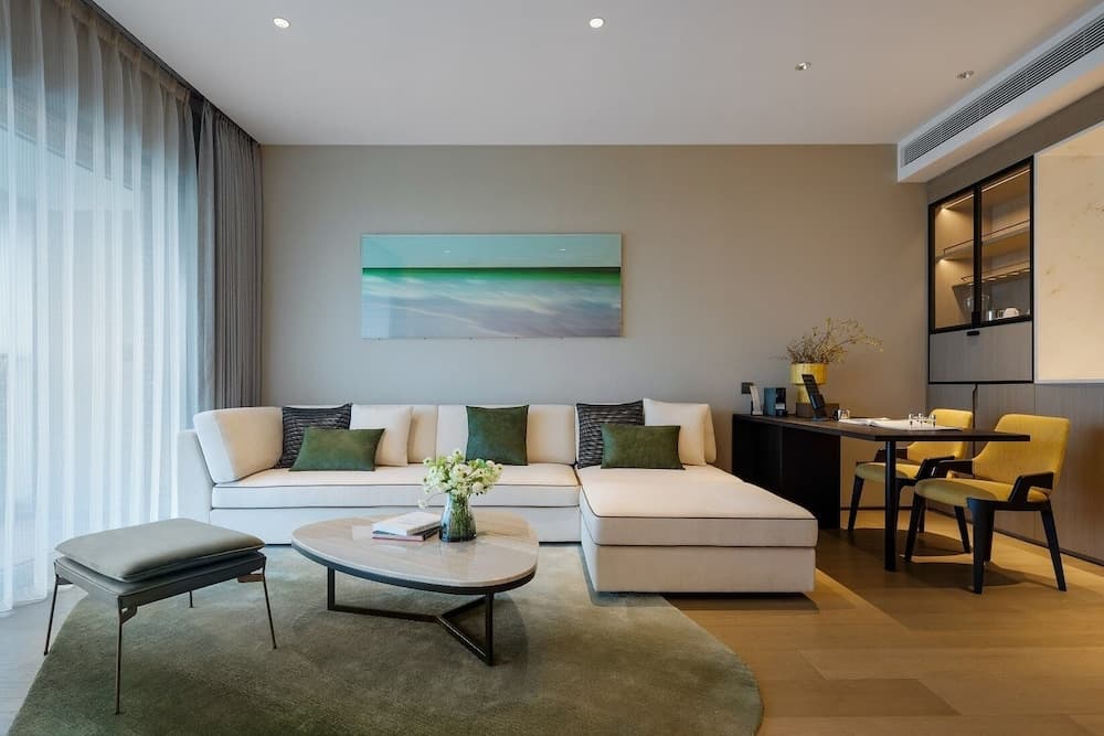 Artisse Place, Shenzhen