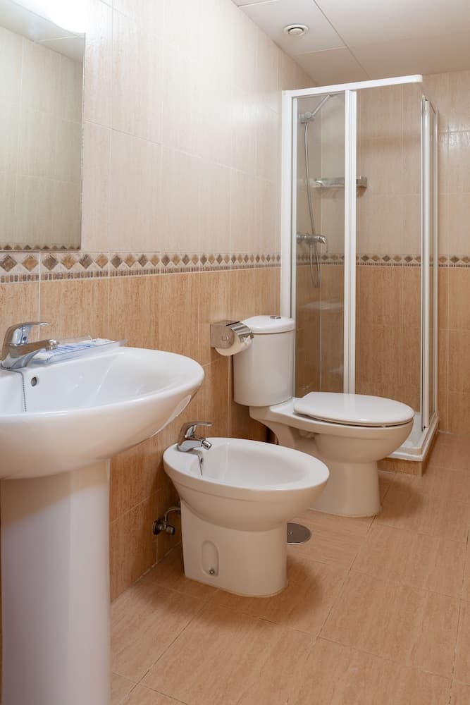 Apartamentos Playamarina, Ayamonte, photo 6