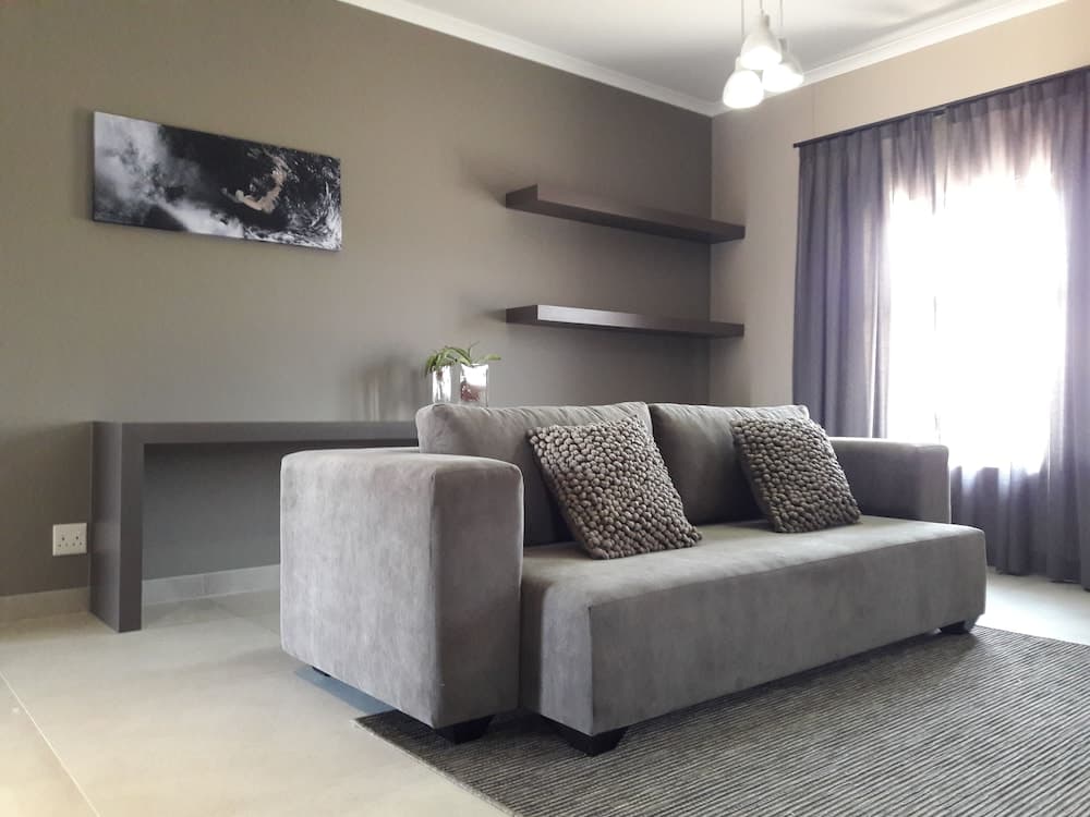 Atlantic Apartments, Swakopmund, photo 2