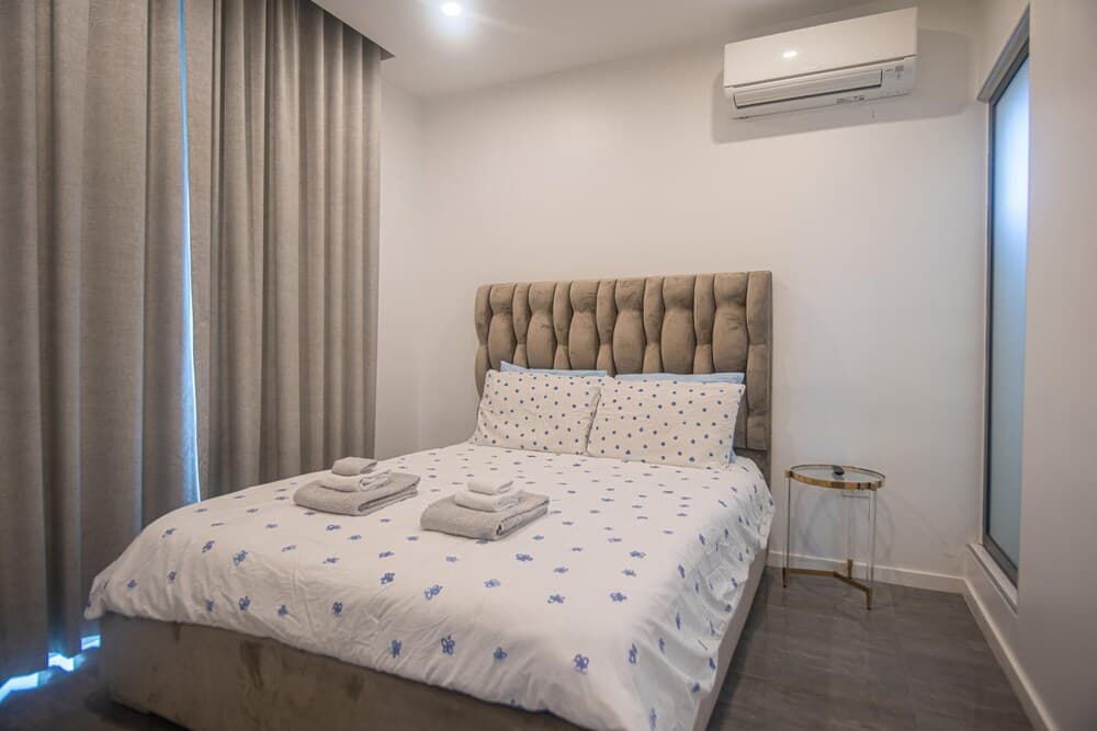 Downtown Oranjestad Apartments & Studios, Oranjestad, photo 6