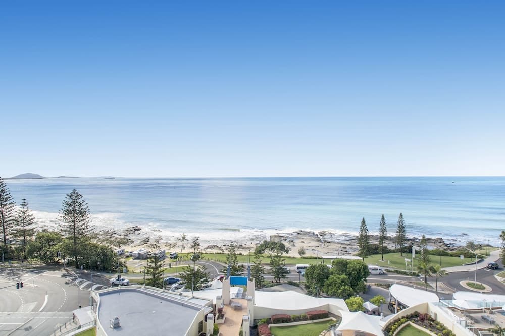 Mantra Mooloolaba Beach, Mooloolaba, photo 5