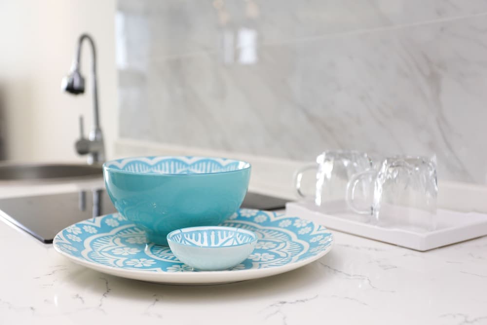 Seacliff Apartment, Shantou, photo 6