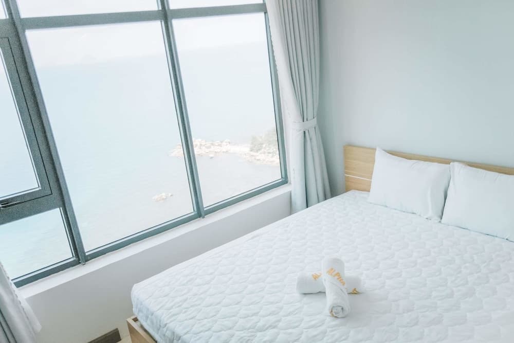 Bien Nha Trang Apartment, Nha Trang, photo 3