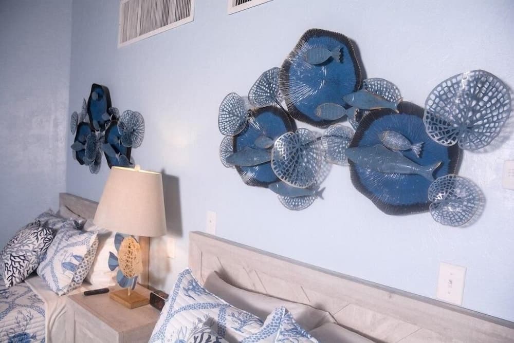 Kon Tiki Inn, Venice, photo 5