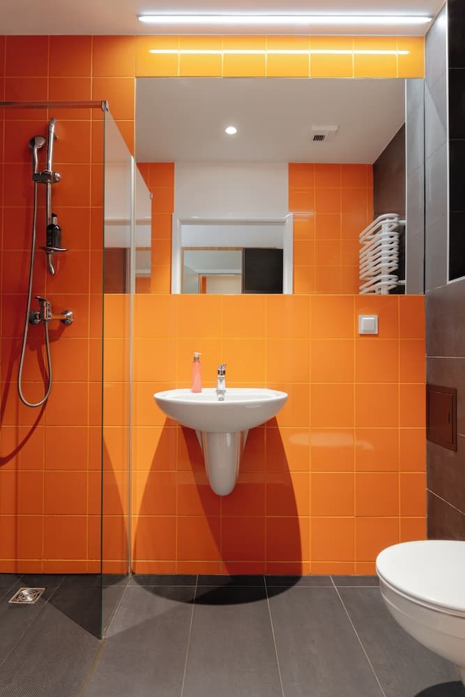 ESPERANTO HOME, Katowice, photo 3