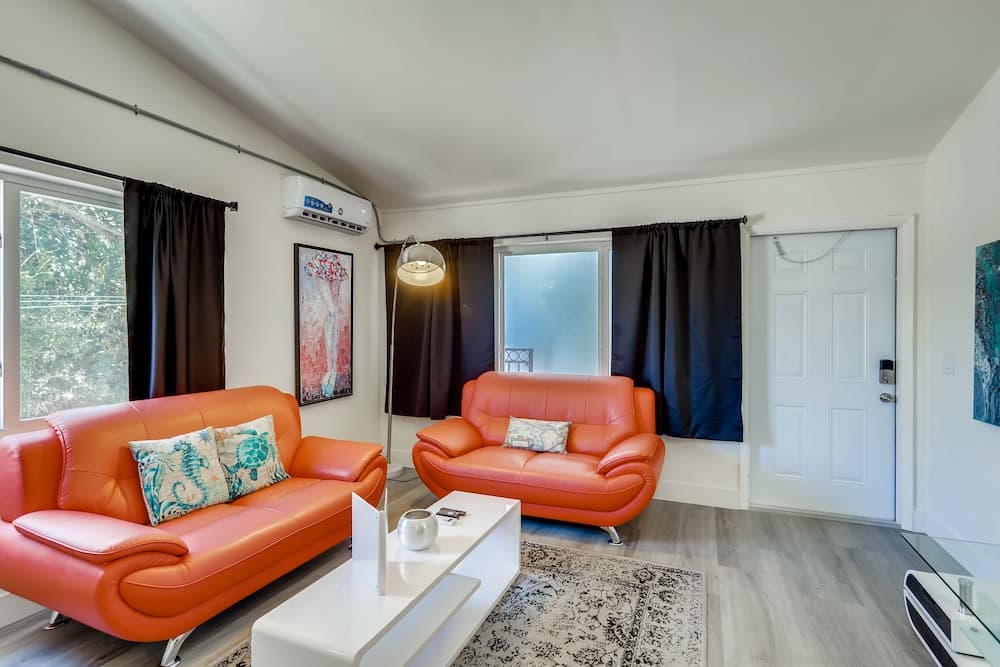 The Coral Sands, Singer Island, photo 4