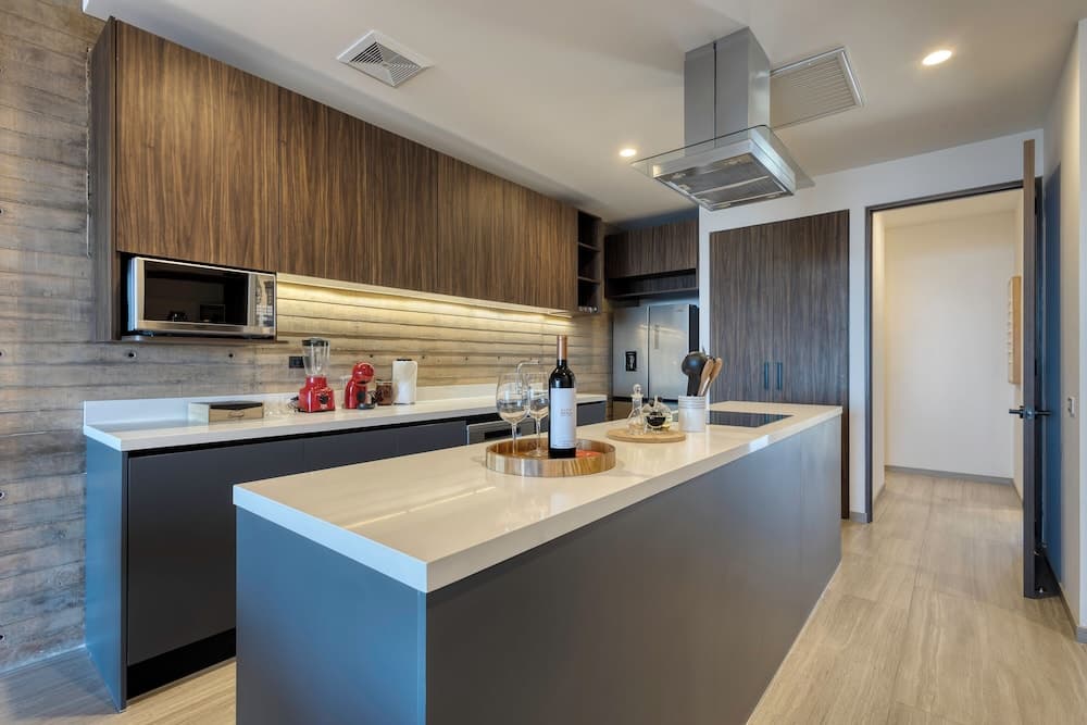 OR Cabo Boutique Residences by Lumina, Cabo San Lucas, photo 4