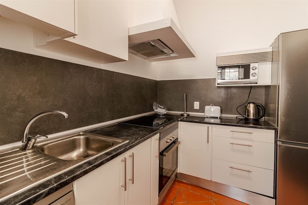 Lagos Appartement Resort, Lagos, photo 6